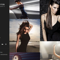 Multi purpose WordPress Theme 