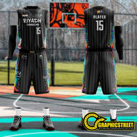 Portfolio Thumbnail 14