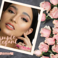 Portfolio Thumbnail 1
