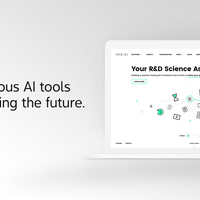 Portfolio Thumbnail 5