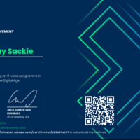 Portfolio Thumbnail 3