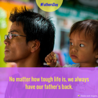 Made via Canva