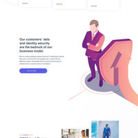 Portfolio Thumbnail 7