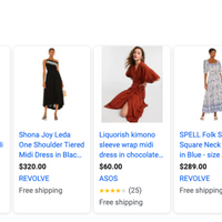 google ads