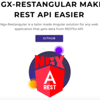 Ngx-restangular