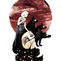 Persephone