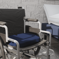 Portfolio Thumbnail 4