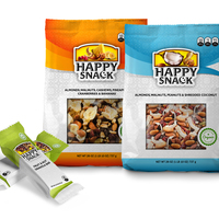 Portfolio Thumbnail 10