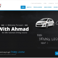 www.learnwithahmad.co.uk