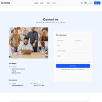 Portfolio Thumbnail 17