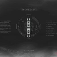 Portfolio Thumbnail 9