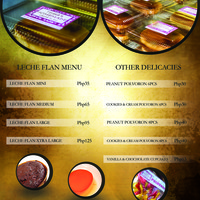 Brochure inside