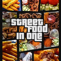 Portfolio Thumbnail 2