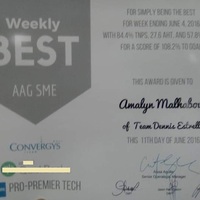 Portfolio Thumbnail 0