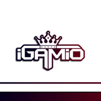Portfolio Thumbnail 17