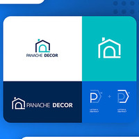 Logo design