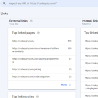 Portfolio Thumbnail 35