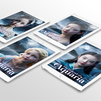 Portfolio Thumbnail 14