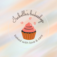 Bakeshop Logo