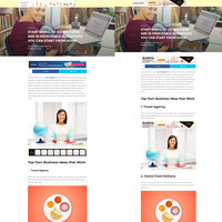 Professional SEO Editing and Proof