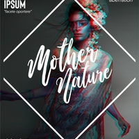 Portfolio Thumbnail 7