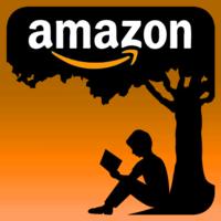 Amazon Customer Support