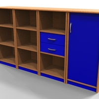 Portfolio Thumbnail 6