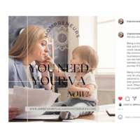 Portfolio Thumbnail 4