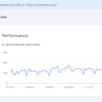 Portfolio Thumbnail 36