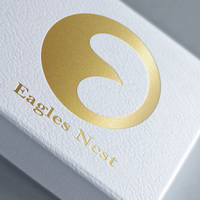 Portfolio Thumbnail 10