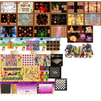 Portfolio Thumbnail 6