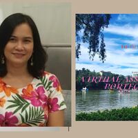 Portfolio Thumbnail 3