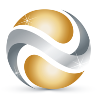 Pvt. firm logo