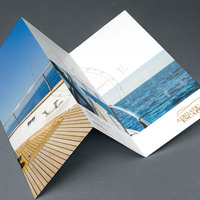 Portfolio Thumbnail 2