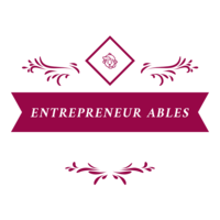 Logo Design 2