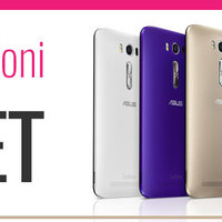 Portfolio Thumbnail 7