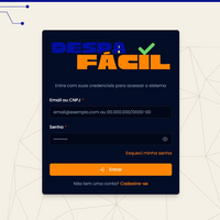 Portfolio Thumbnail 1