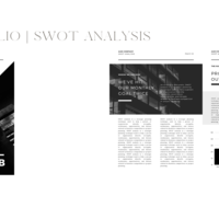 Portfolio Thumbnail 25