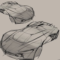 Portfolio Thumbnail 2