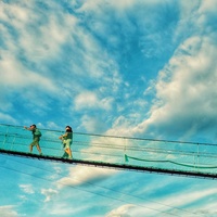 Portfolio Thumbnail 20