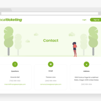 Portfolio Thumbnail 3