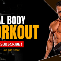 Portfolio Thumbnail 0