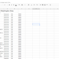 Data Entry