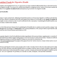 Portfolio Thumbnail 6