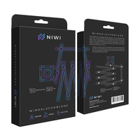 Portfolio Thumbnail 2