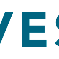 Portfolio Thumbnail 10