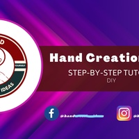 banner design