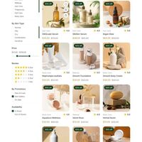 Portfolio Thumbnail 5