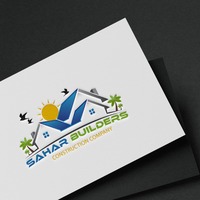 Portfolio Thumbnail 8