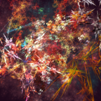 Portfolio Thumbnail 35